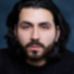 Ed