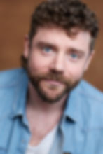 Ryan
