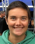 Sandra VERNEY.JPG