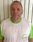 Claude JOHANNY.jpg