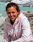 Élise DESCHAMPS.jpg
