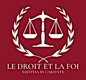 Club pour Juristes