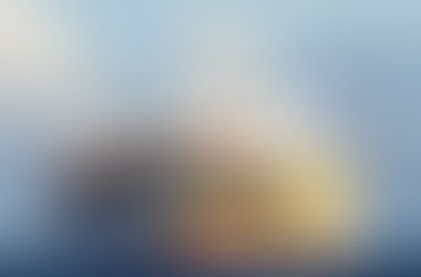 An image of a Capesize bulk carrier 