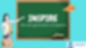 Green Beige Minimalist Back To School 3D Presentation .png