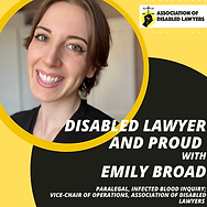Emily Board .png