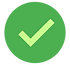 pngwing.com (3).png