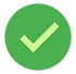 pngwing.com (3).png