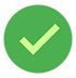 pngwing.com (3).png