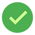 pngwing.com (3).png