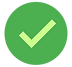 pngwing.com (3).png
