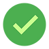 pngwing.com (3).png