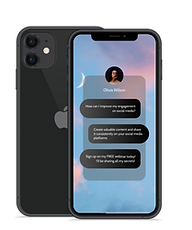 iphone-11-mockup.png