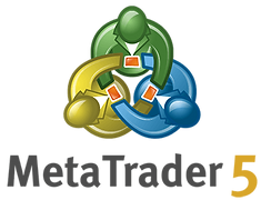 robo-investidor-trader-meta-trader-5.png