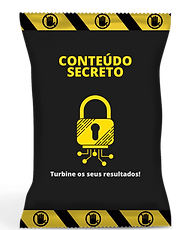 chips-bag-mockup.png