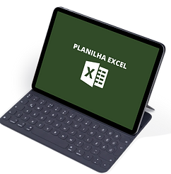 ipad-screen-mockup-with-keyboard.png
