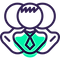 do-utilizador.png
