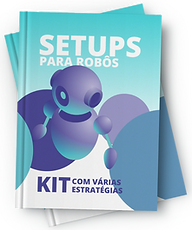 hardcover-book-mockup (1).png