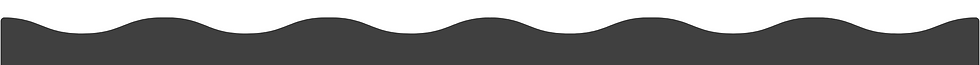 Design sem nome (53).png
