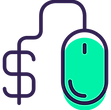 pago-por-clique.png