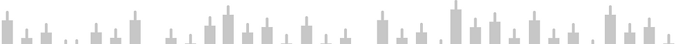 Design sem nome (54).png