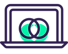 computador-portatil.png