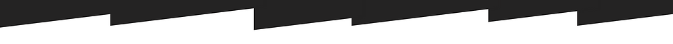 Design sem nome (60).png