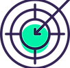 alvo.png