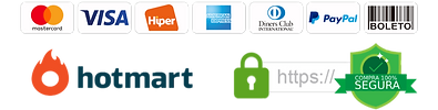 compra-segura-hotmart-w1000_edited.png