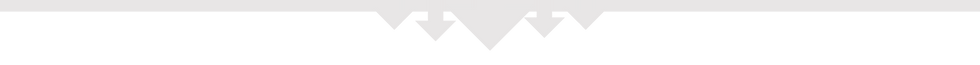 Design sem nome (61).png