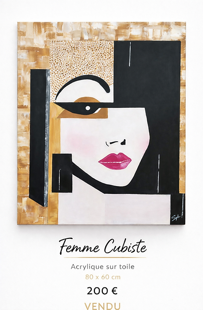 Femme cubiste.png