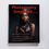 Thumbnail: "Photography Simplified" Black e-book