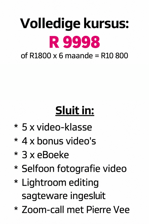 Afrikaanse Kursusaanbod met Inskrywingsknoppie.png