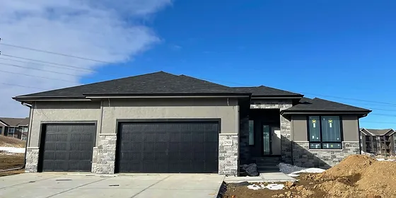 Available Homes Hildy Homes New Construction Homes Omaha Nebraska