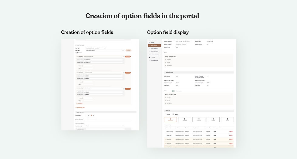 option field creation.png