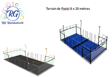 padel rgd38.PNG