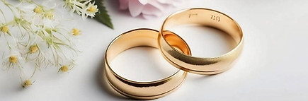 Farbgold, Gold sparen, Golddepot, Goldsparplan