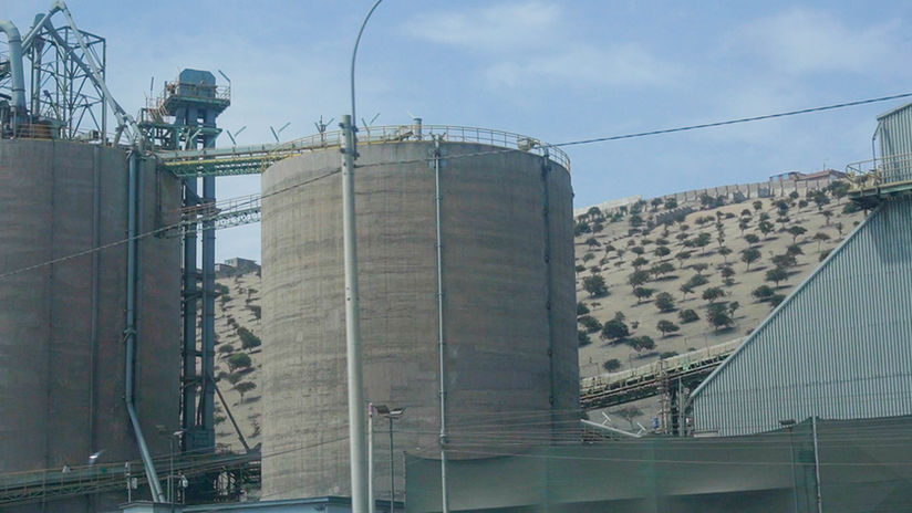 3Screenshot 2022-03-11 at 17.05.29.jpg