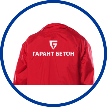 Термотрансфер | Печать термотрансфера на заказ