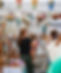 MedfordOktoberfest24-KL-24.jpg