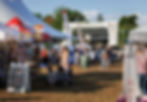 MedfordOktoberfest24-KL-9.jpg