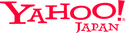 bb5fa947056c699dd998d37d72c3105d.png