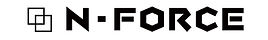 N-FORCE