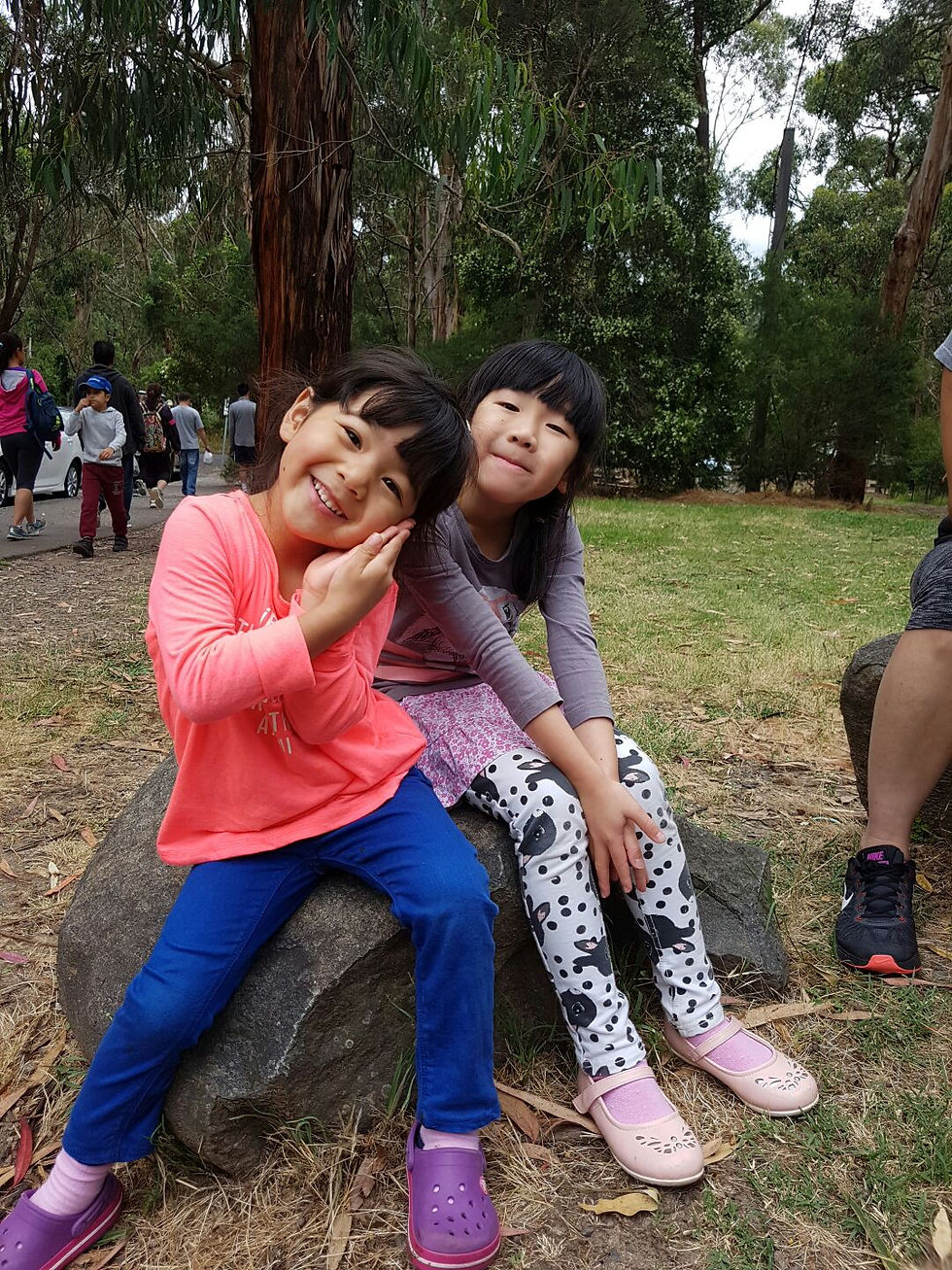 IMG-20170102-WA0020