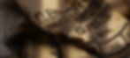 Green coffee pallet SEVENTHWAVE_StevenWoodburn-74_edited.jpg