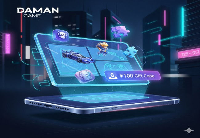 daman apk.jpg