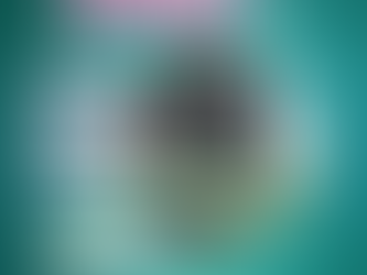 ovarian cancer awareness sewing project, quilted awareness bag, cancer awareness ribbon appliqué, handmade chemo bag