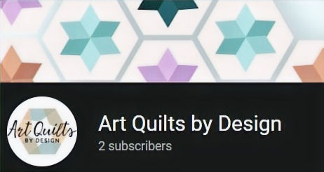 AQD youtube snippet_edited.jpg