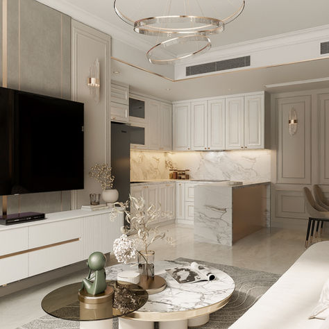 Design Thinking: Tư duy thiết kế trong kiến trúc