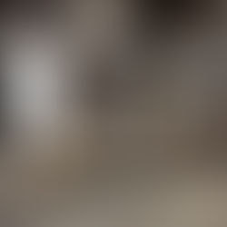 Đèn Thả Trần: Tuyệt Tác Ánh Sáng Nâng Tầm Đẳng Cấp Không Gian Sống