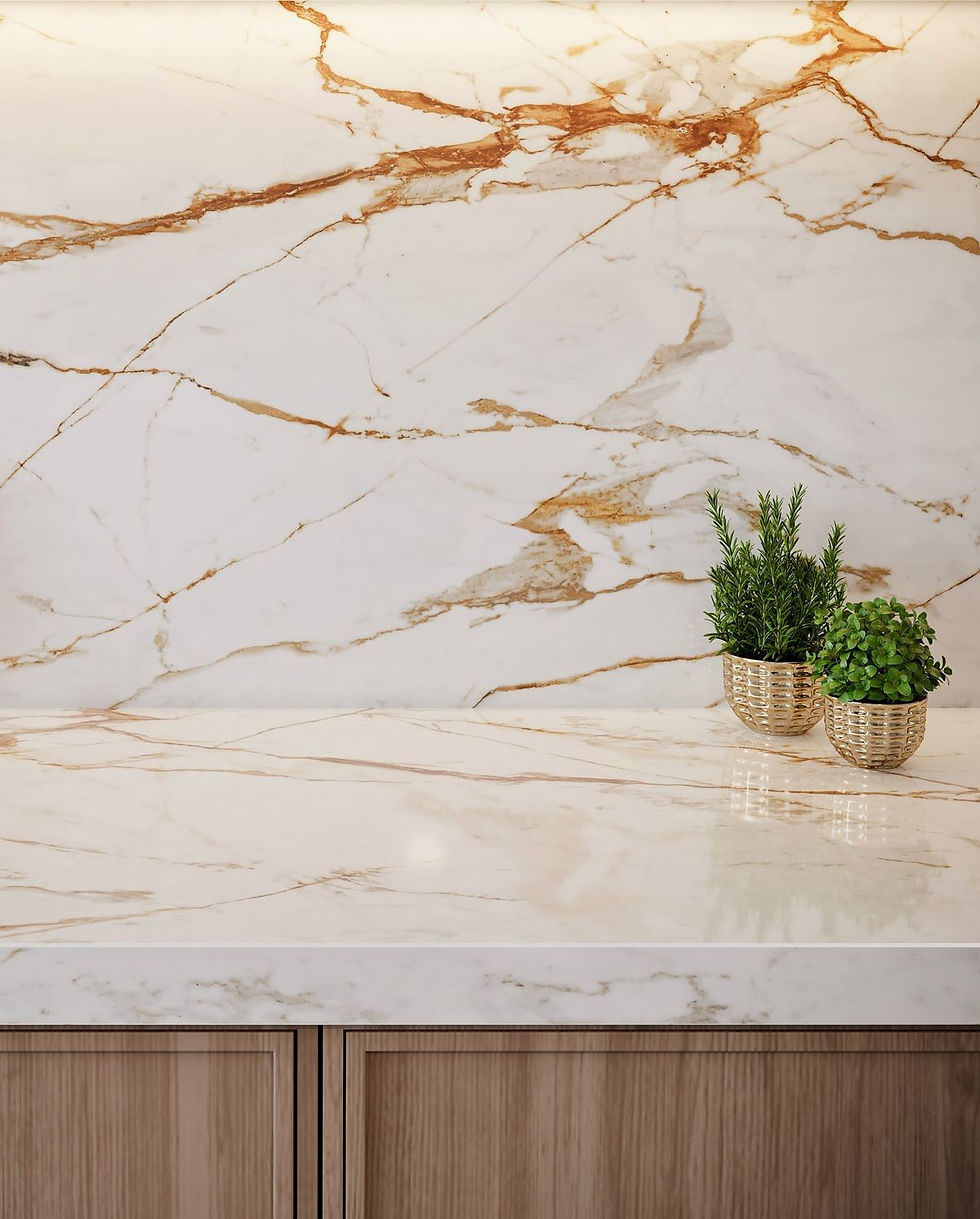 Sự khác biệt giữa 'đẹp' và 'đẳng cấp' thường nằm ở những chi tiết nhỏ nhất. Từ bề mặt hoàn thiện bạn chọn cho đến đường bo cạnh được gia công tỉ mỉ, đó chính là dấu ấn cuối cùng hoàn thiện nên một tác phẩm nghệ thuật.